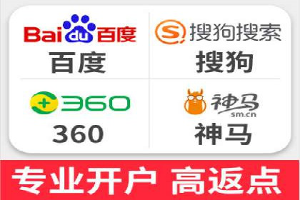 SEM推广实战：案例分析及效果评估